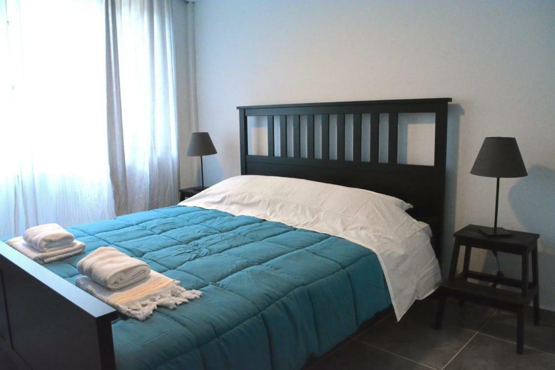 Akademias Center Of Athens Apartman Kültér fotó